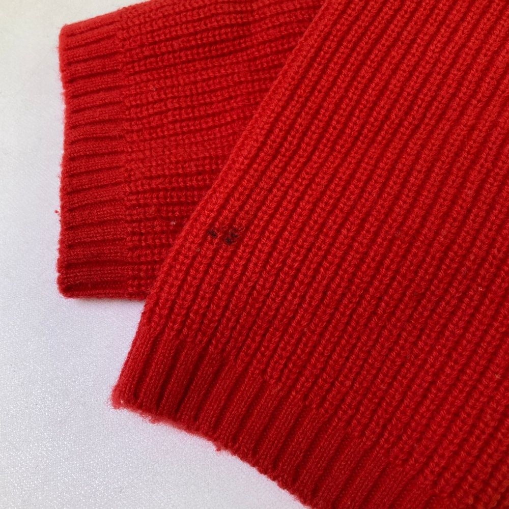 サイズ：5 MASTER BUNNY EDITION マスターバニーエディション ハーフ