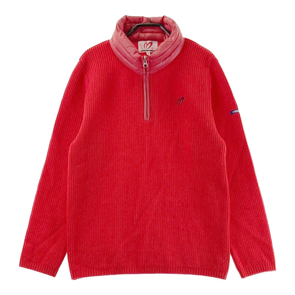 サイズ：5 MASTER BUNNY EDITION マスターバニーエディション ハーフ