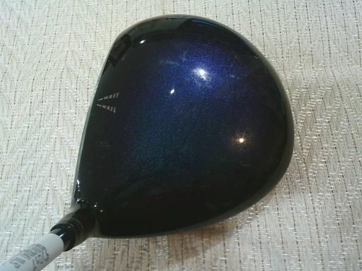 中古】 ダンロップ XXIO(2014) 10.5° ドライバー DR XXIO MP800