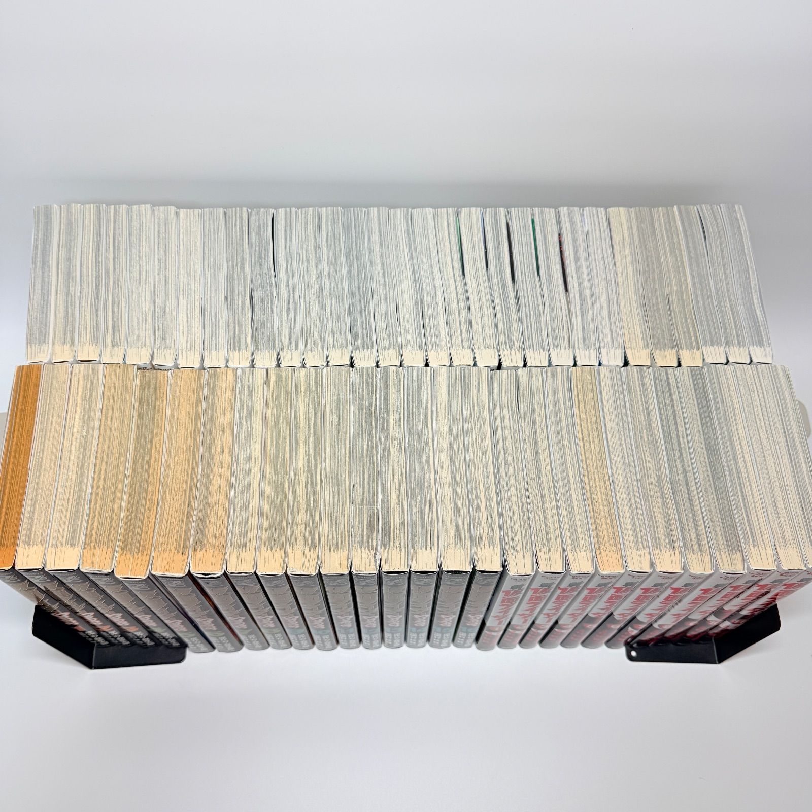 仮面ライダー SPIRITS 全16巻 新仮面ライダー 1-41巻セット