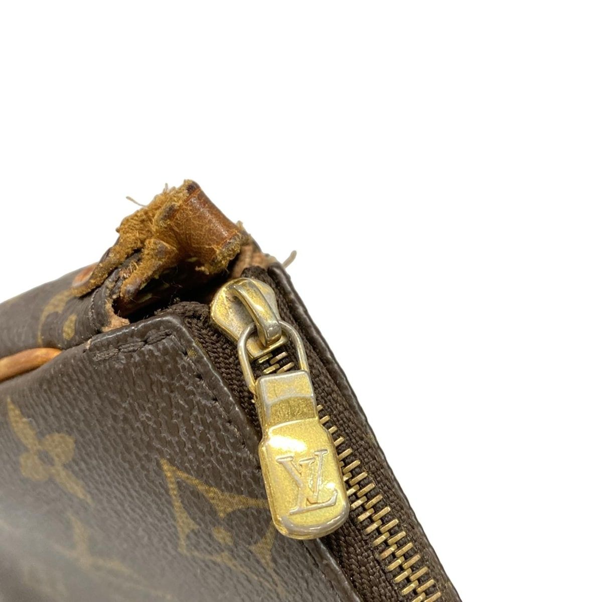 ルイヴィトン ハンドバッグ