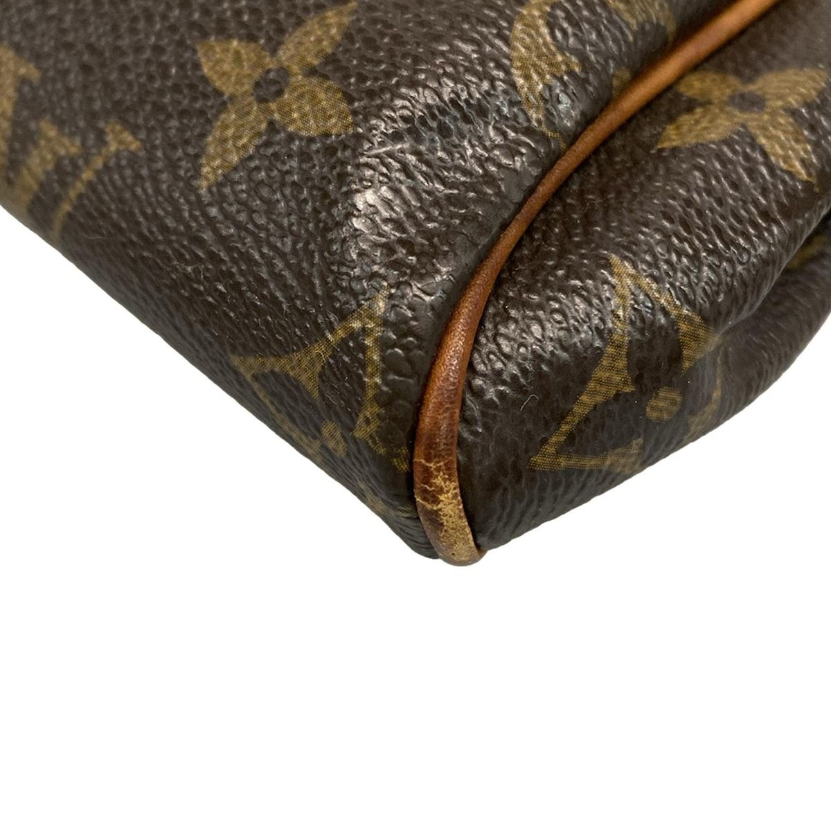 モノグラム エヴァ