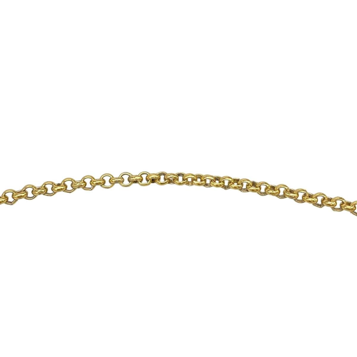 ルイヴィトン ハンドバッグ