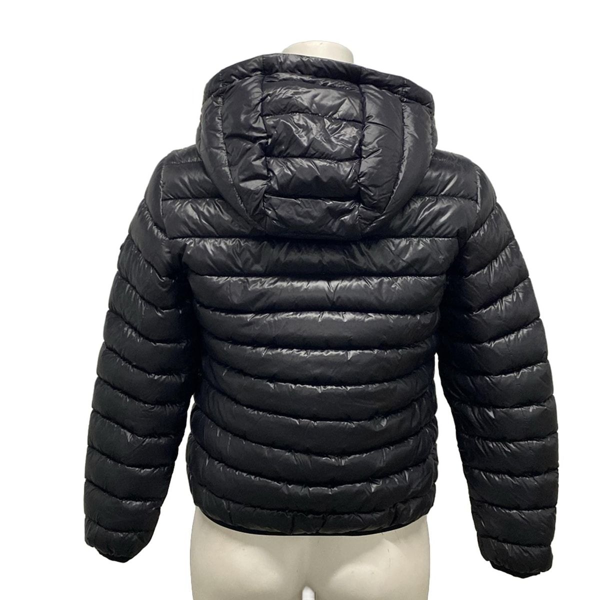 お買い得品 PRADA プラダ レディースジャケット サイズ38秋冬 PRADA