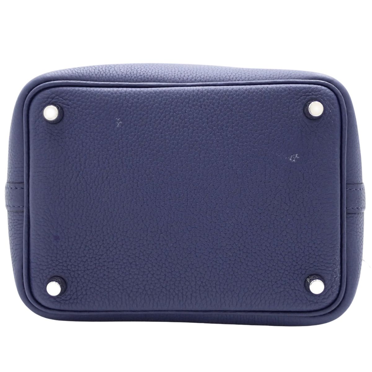 ピコタンロックPM