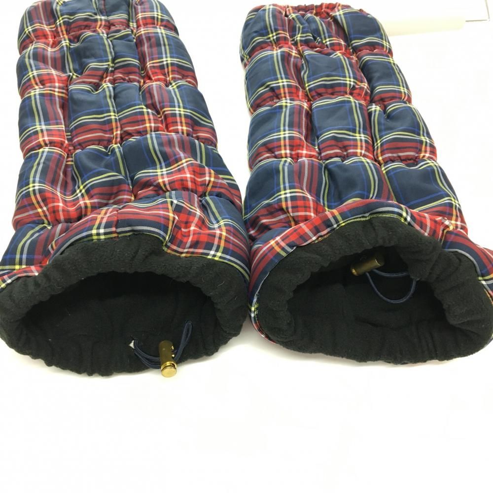 キスオンザグリーン 2点セット