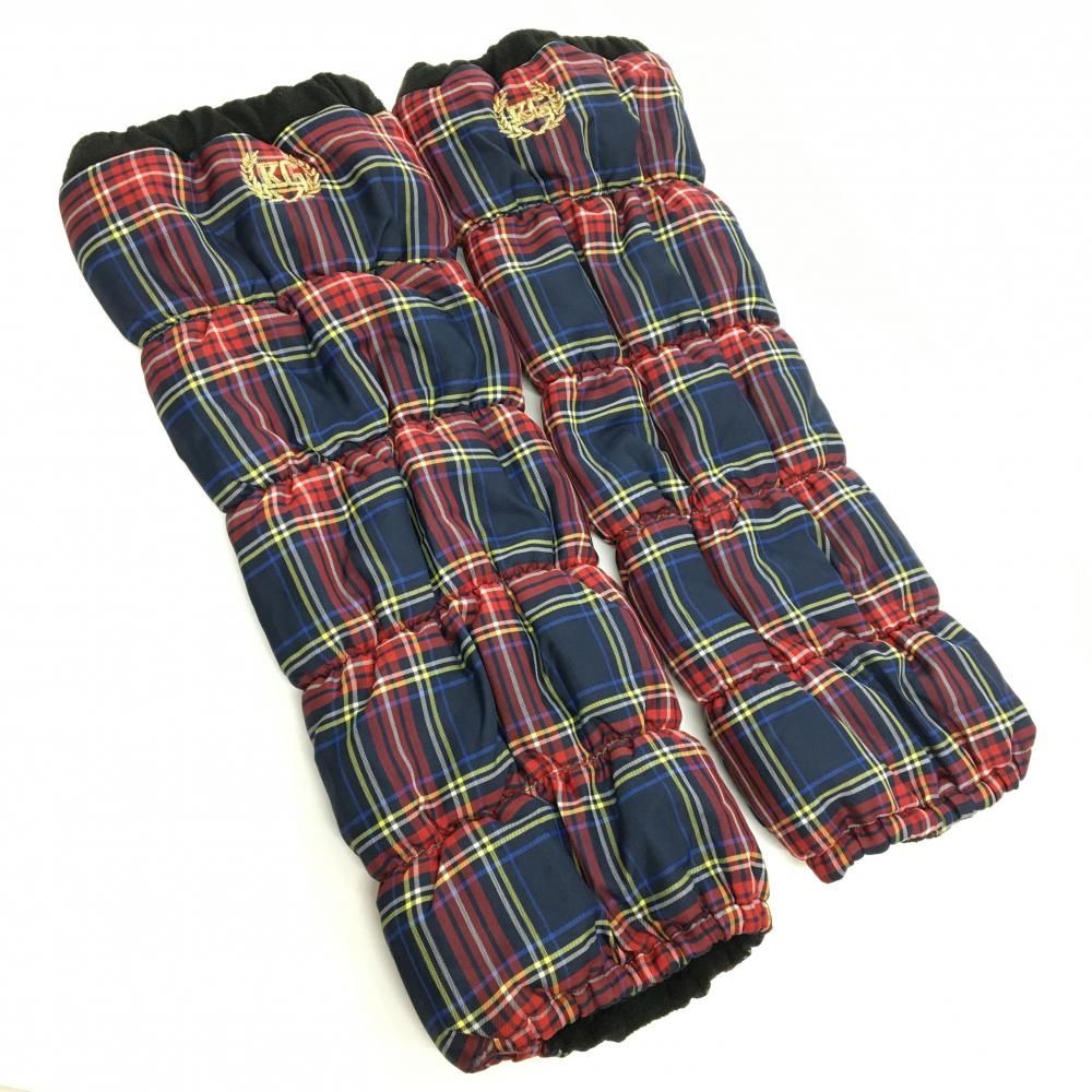 ゴルフウェア kiss