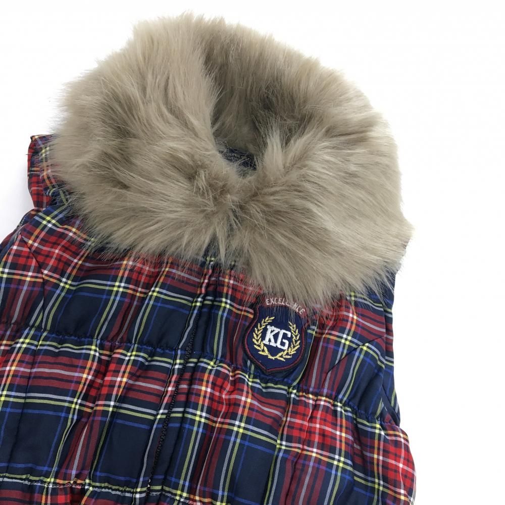 超 キスオンザグリーン