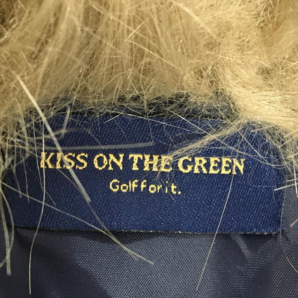 ネイビー レディース