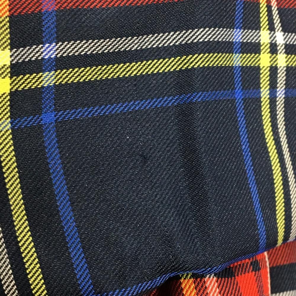 ネイビー レディース