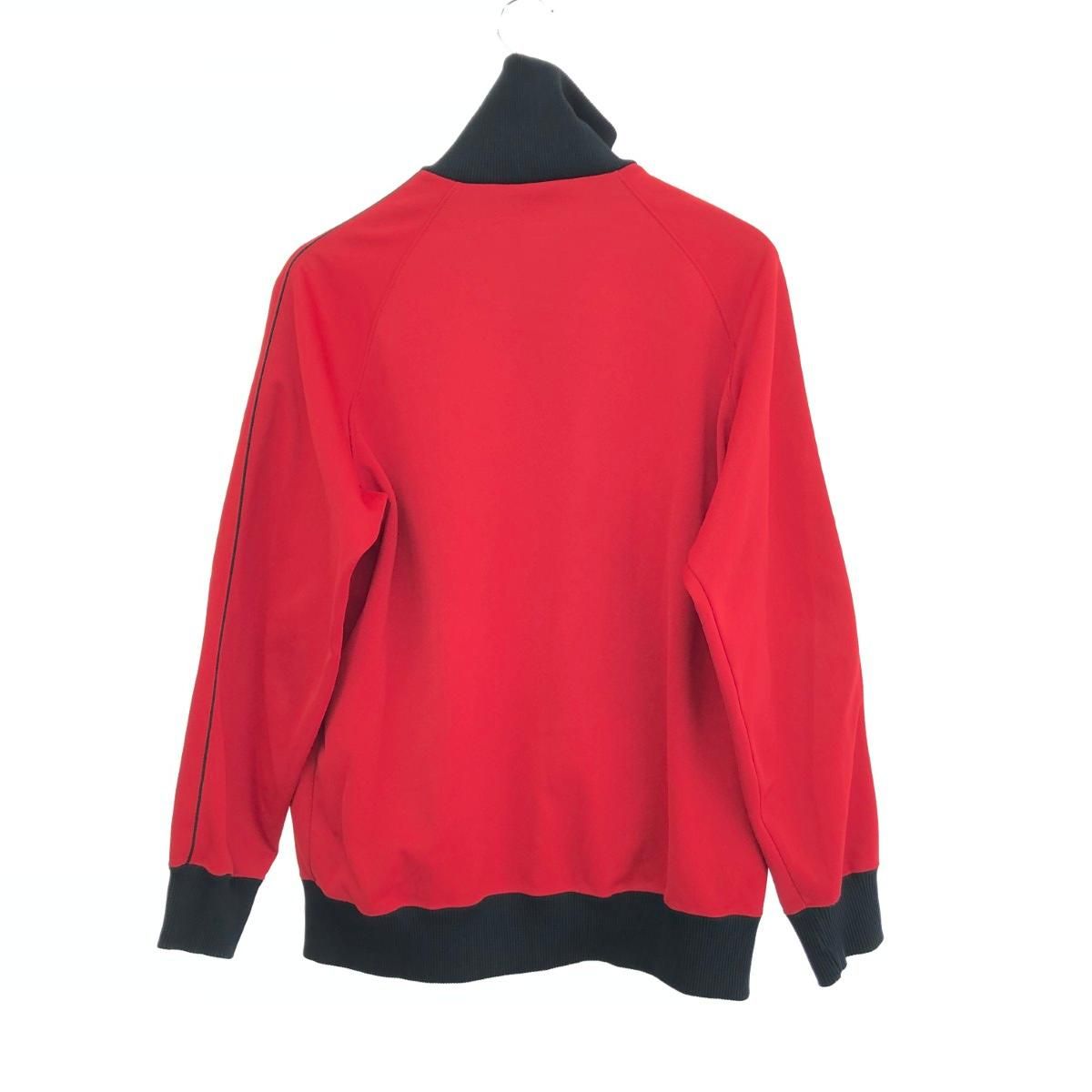 Onitsuka Tiger オニツカタイガー トラックジャケット サイズ:L