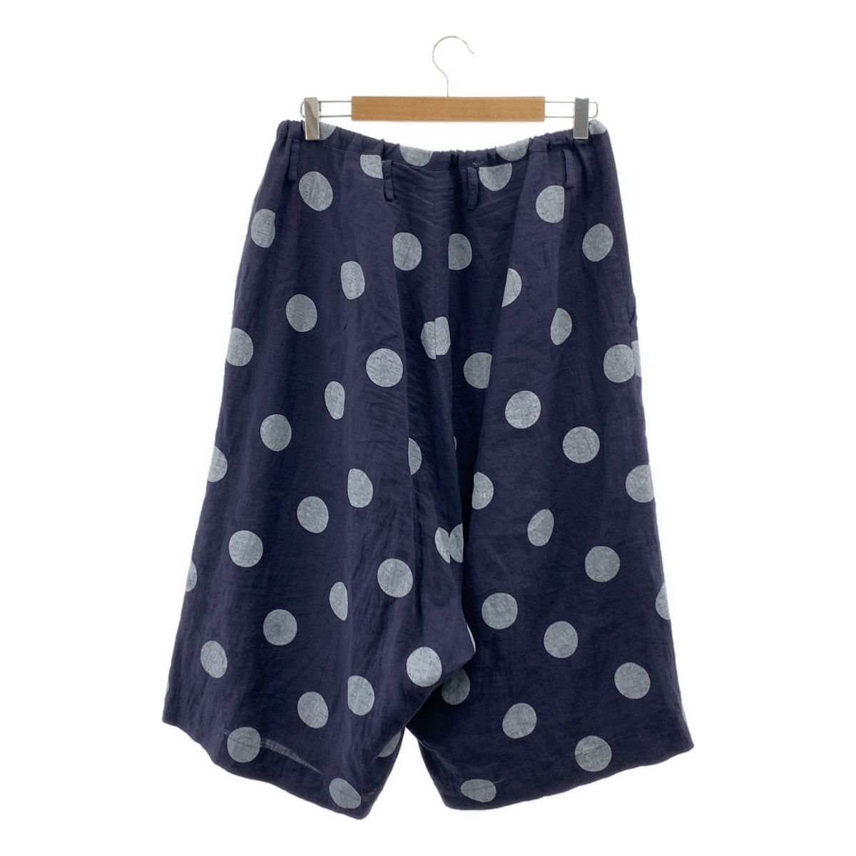 ドローストリング