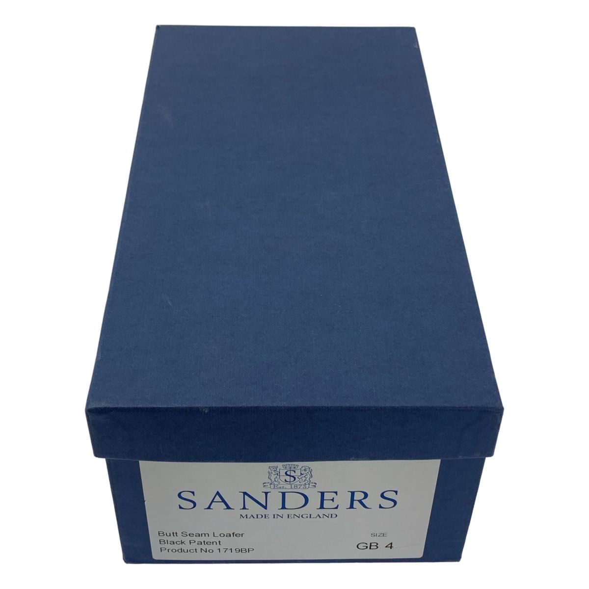 ブラック レディース