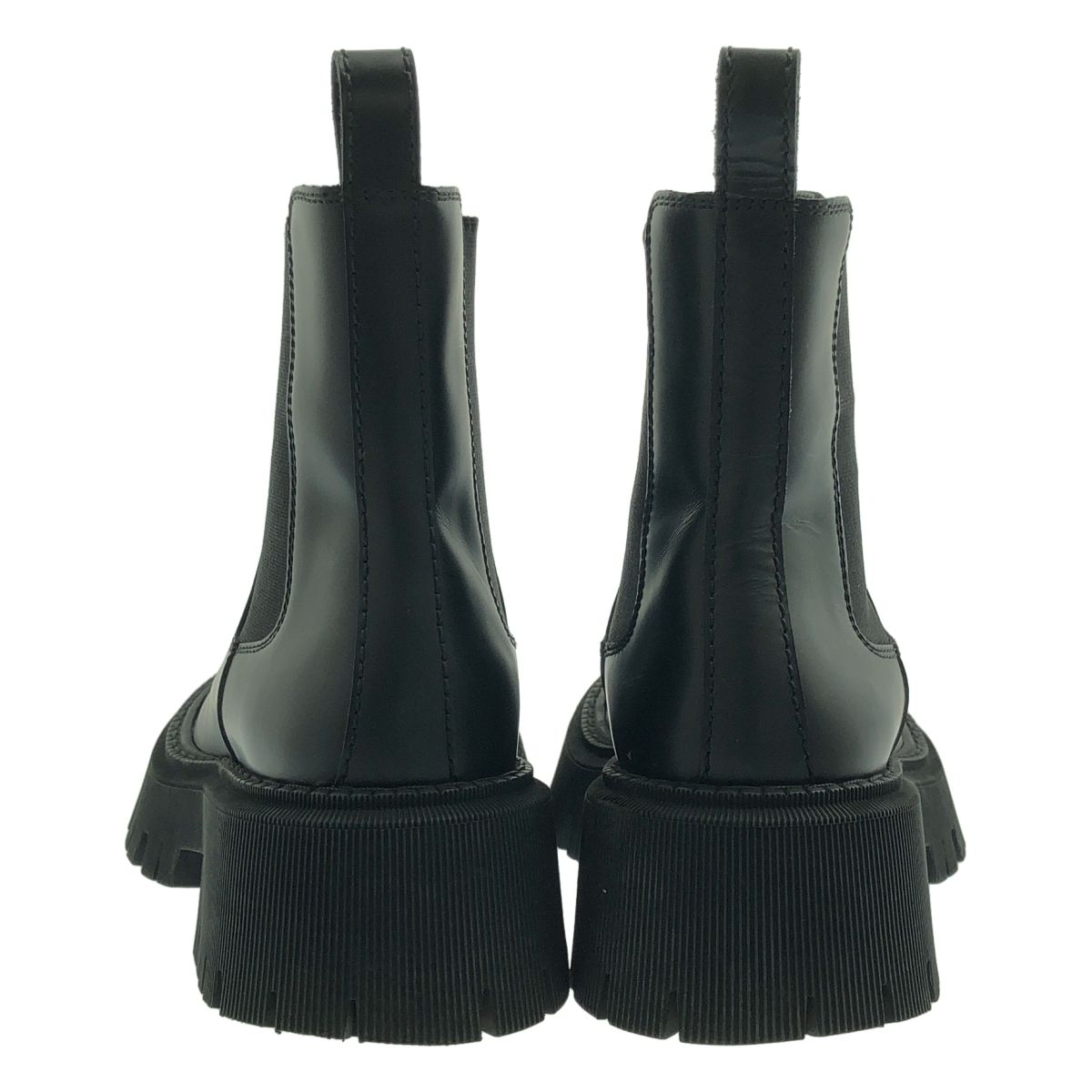 チェルシーブーツ 36