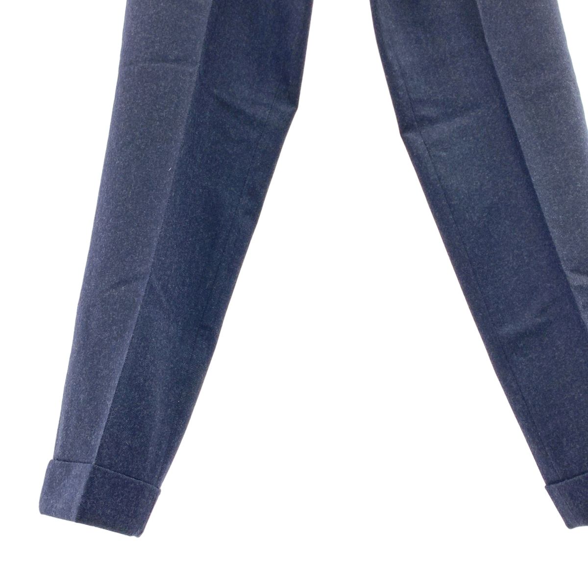 テーラードジャケット