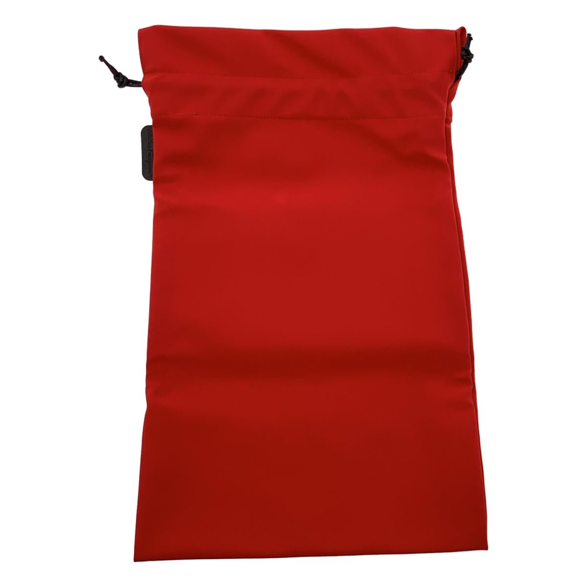 リボン ミュール