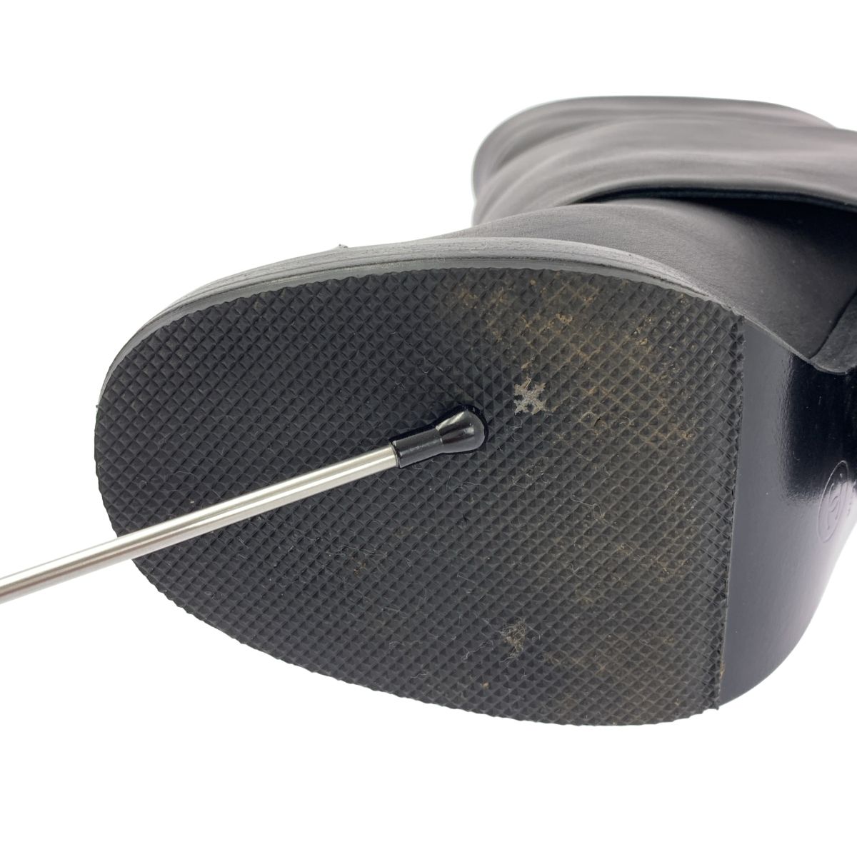 ココマーク レイヤード