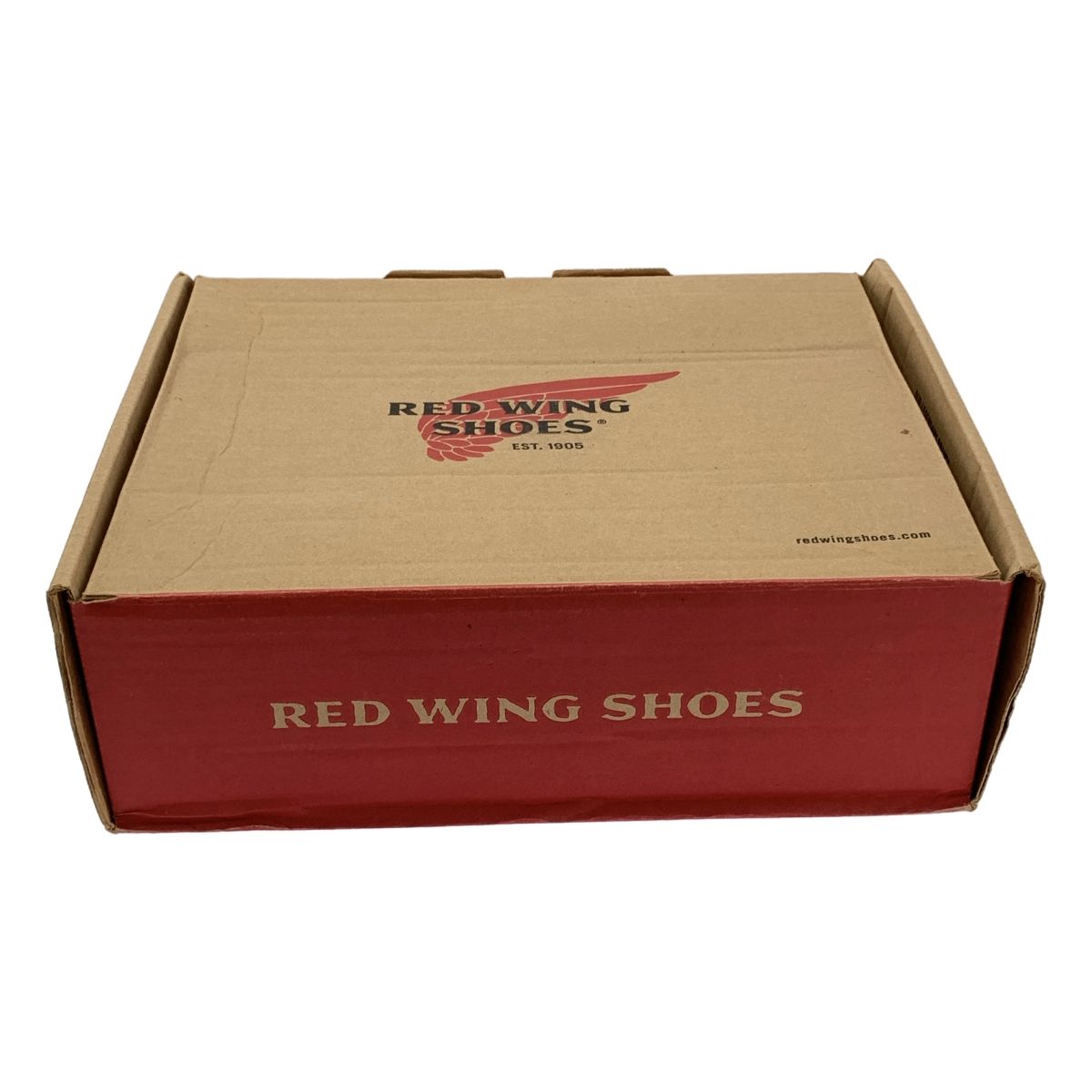 ブラウン メンズ