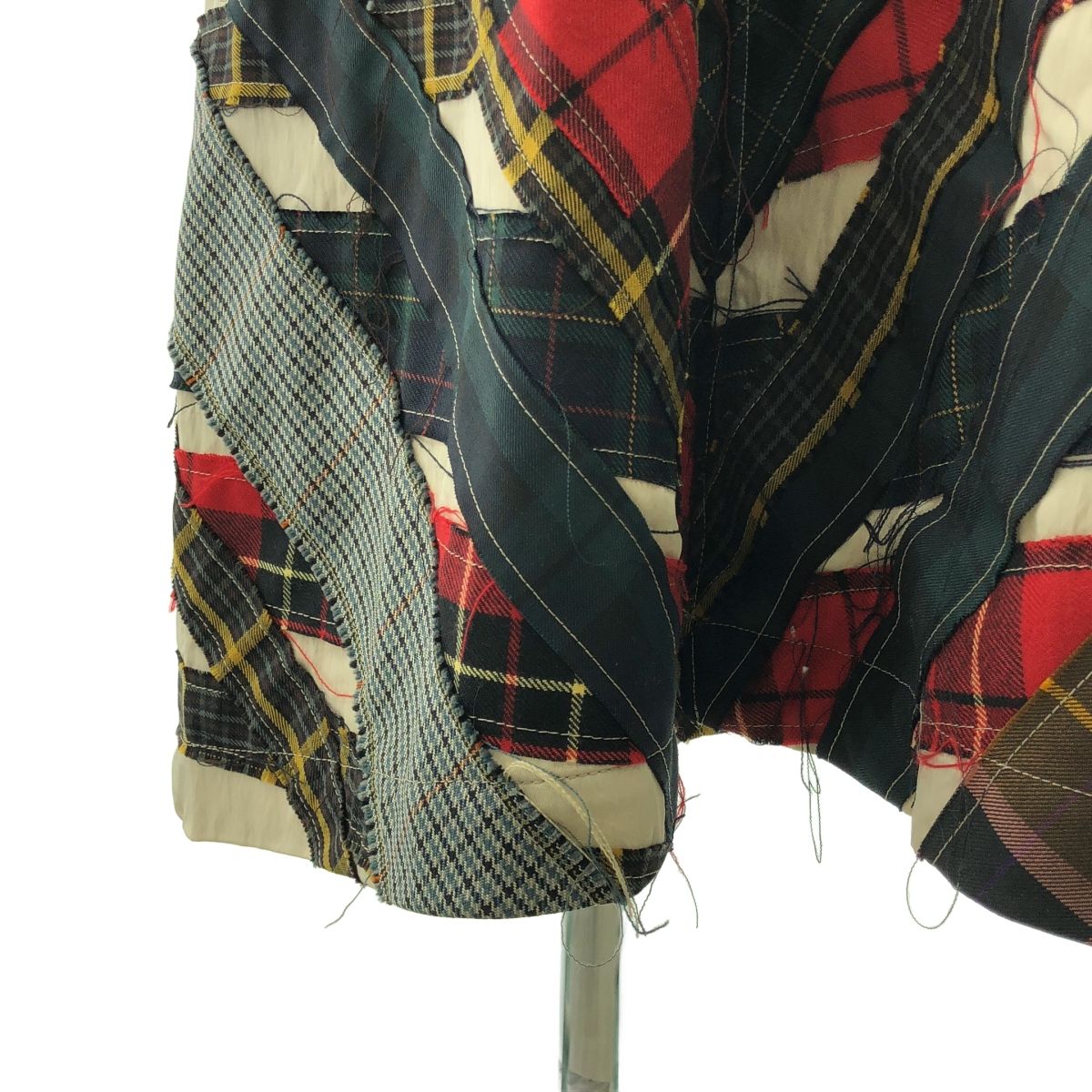 美品】 KIDILL / キディル | 2021AW | Crust Trench Coat クラスト