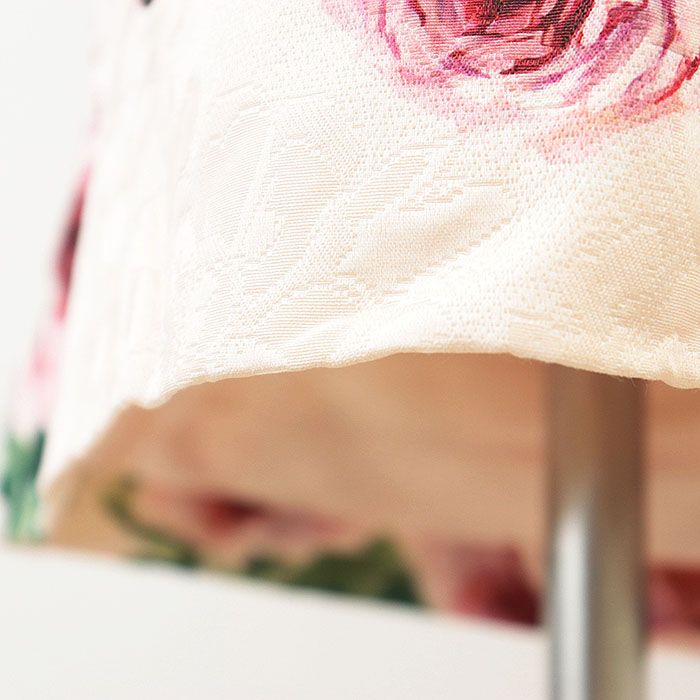 極美品】DOLCE&GABBANA ドルチェアンドガッバーナ スカート アソート