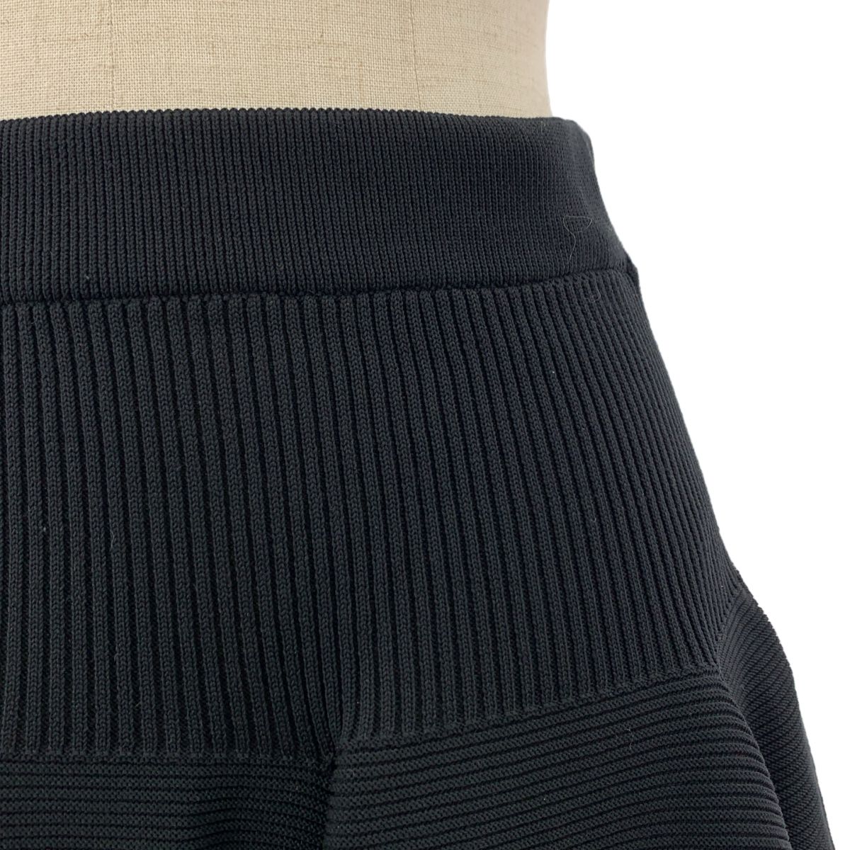 CFCL / シーエフシーエル | POTTERY SKIRT ポタリー ロングスカート