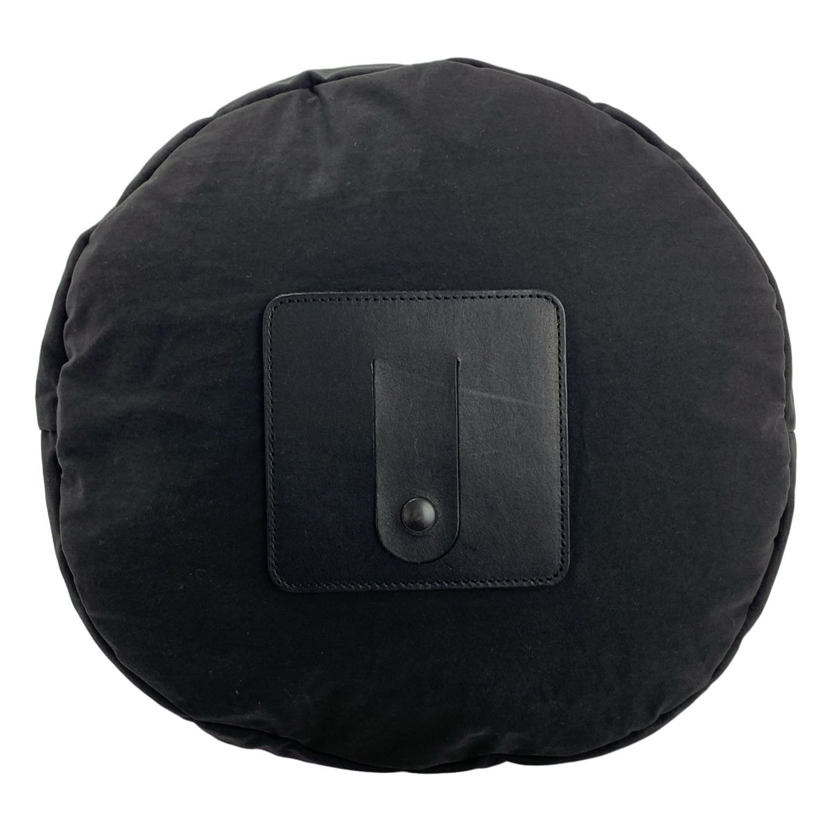 コットン バケツ