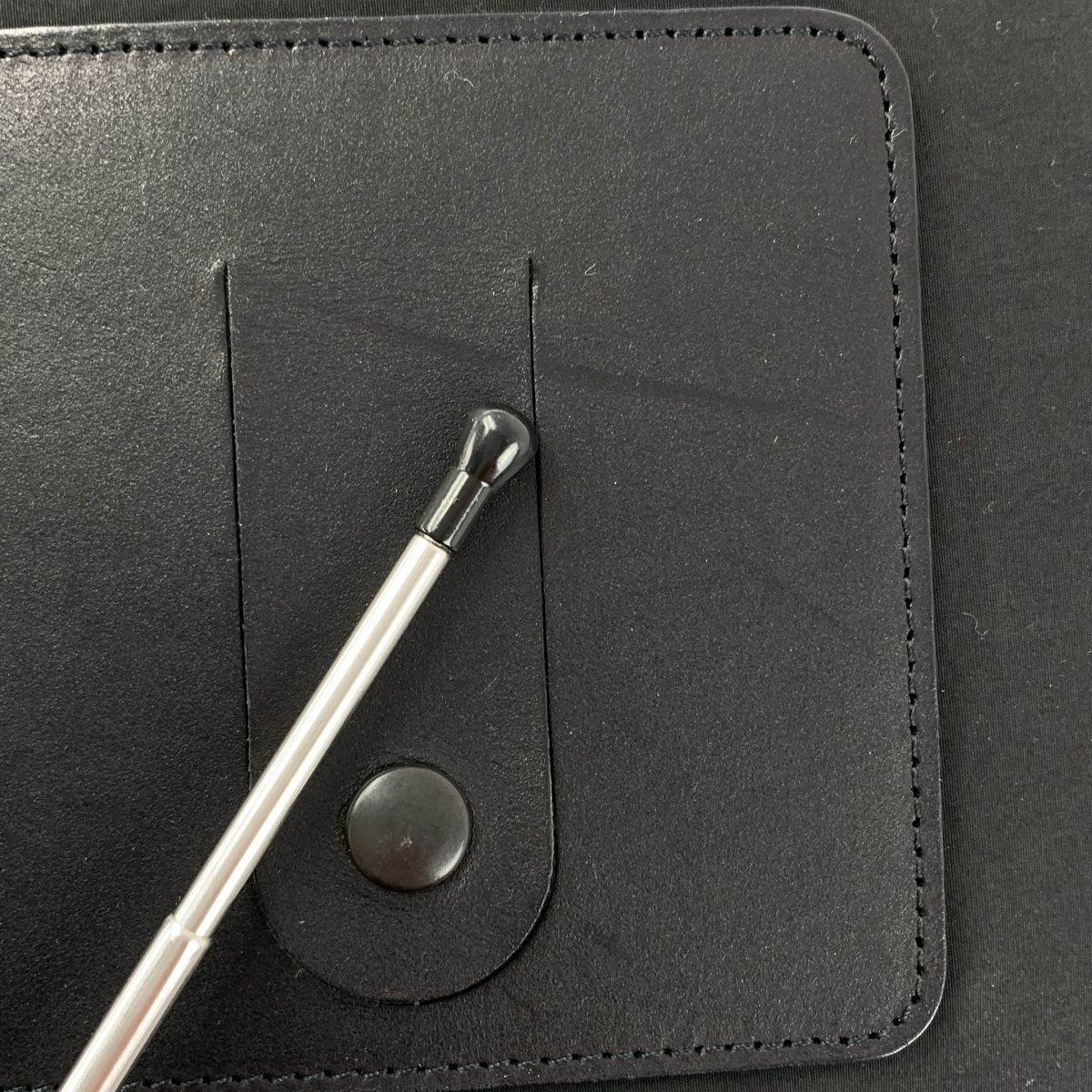 s ワイズヨウジヤマモト