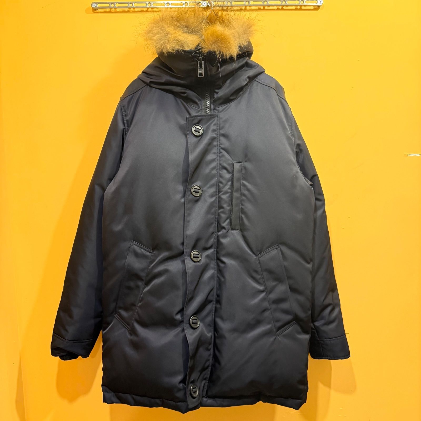 BILLABONG ビラボン TEPEE テント【2020年春夏モデル】