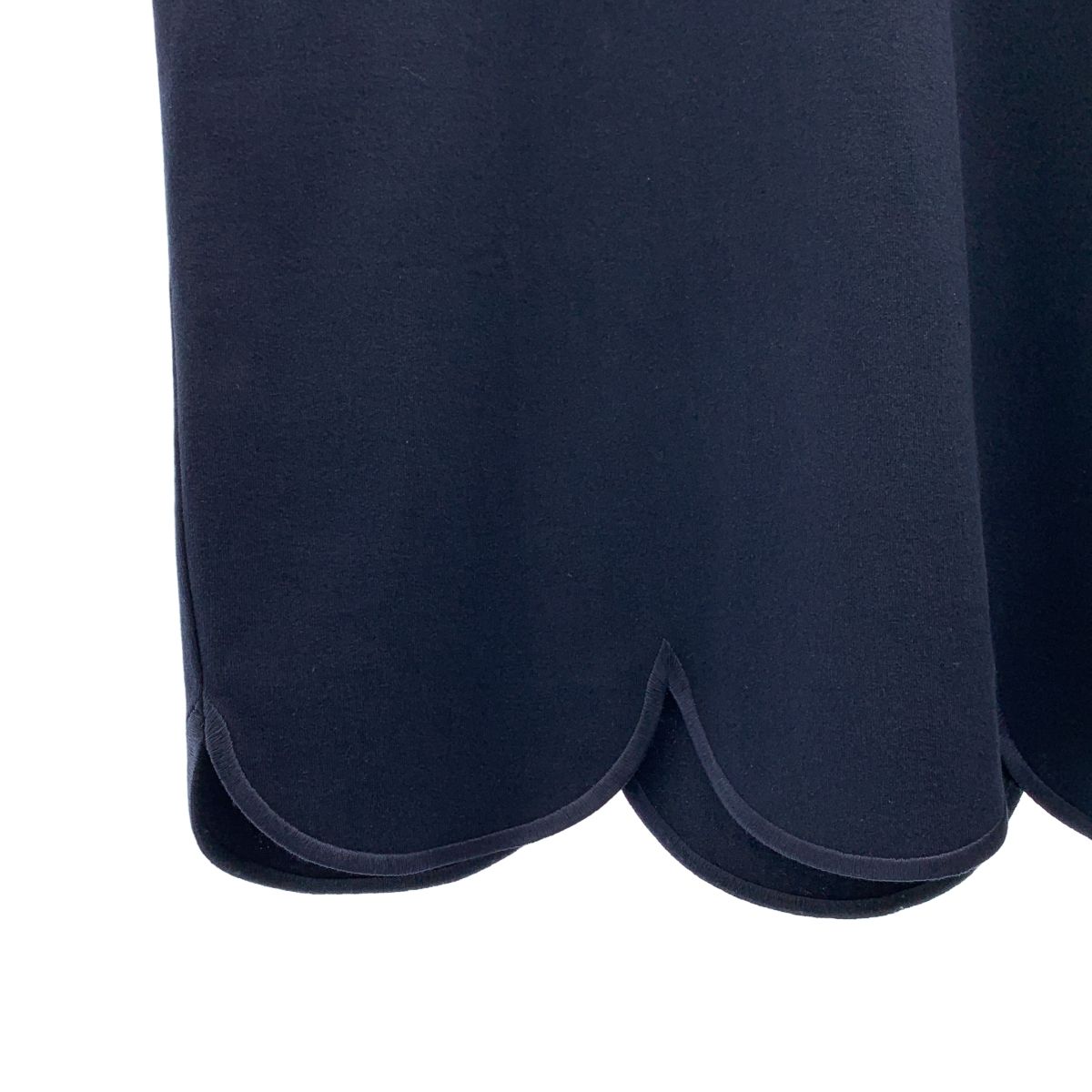 ネイビー レディース