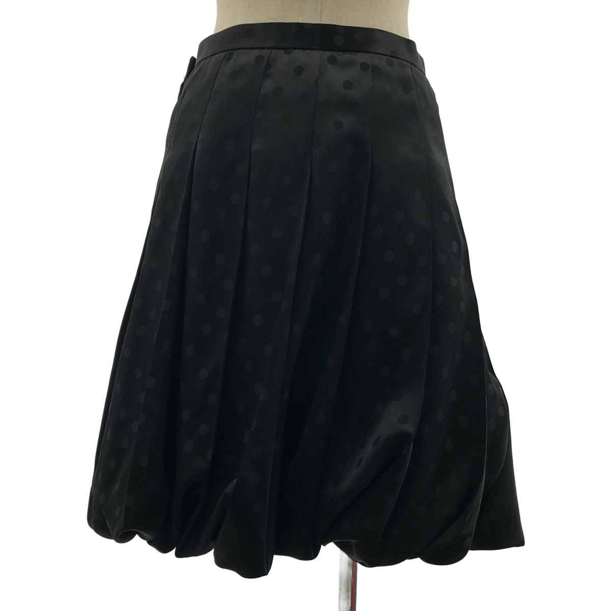 美品】 JUNYA WATANABE COMME des GARCONS / ジュンヤワタナベ  