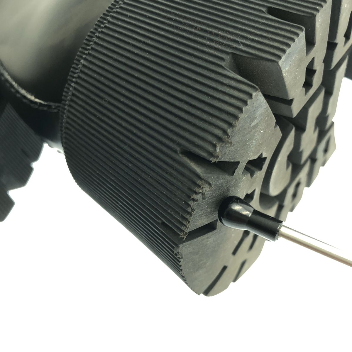 チェルシーブーツ 37