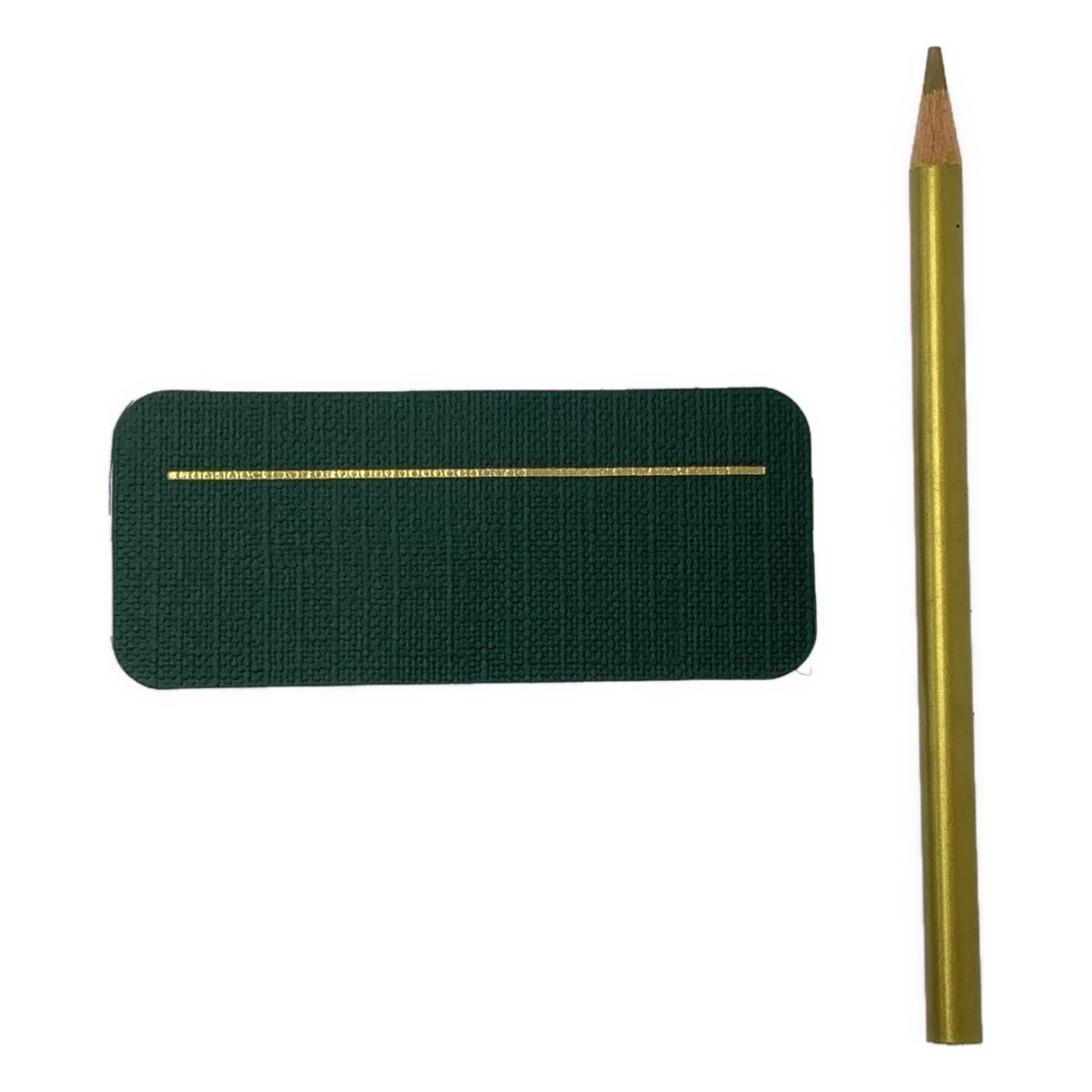 コインローファー