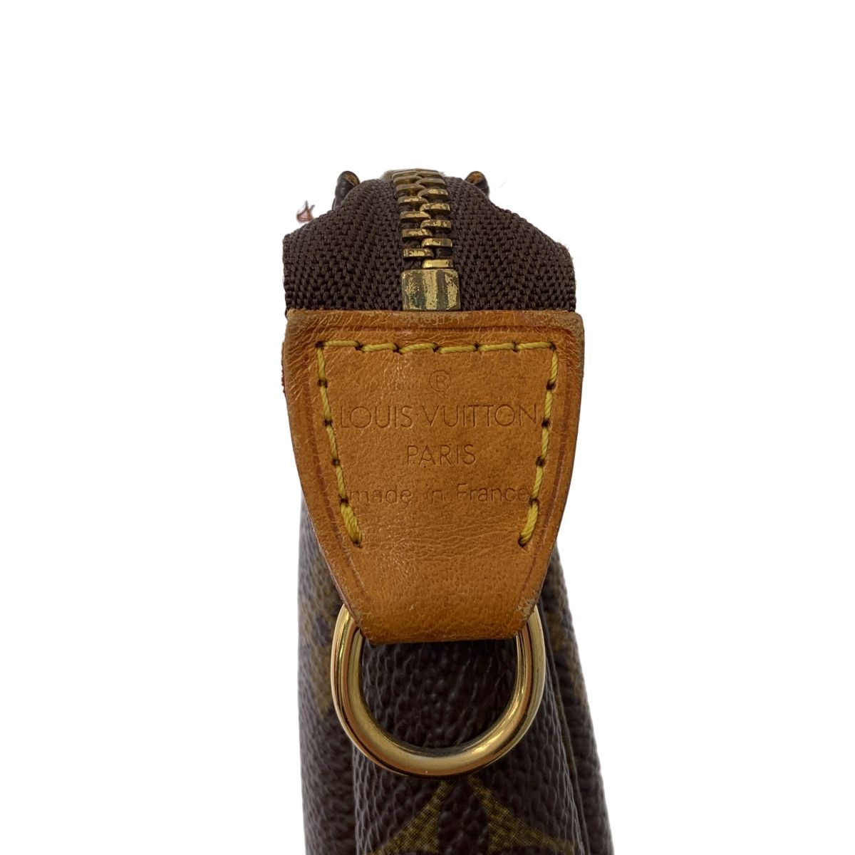 ショルダー バッグ