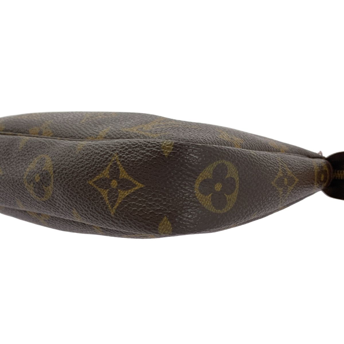 ルイヴィトン モノグラム