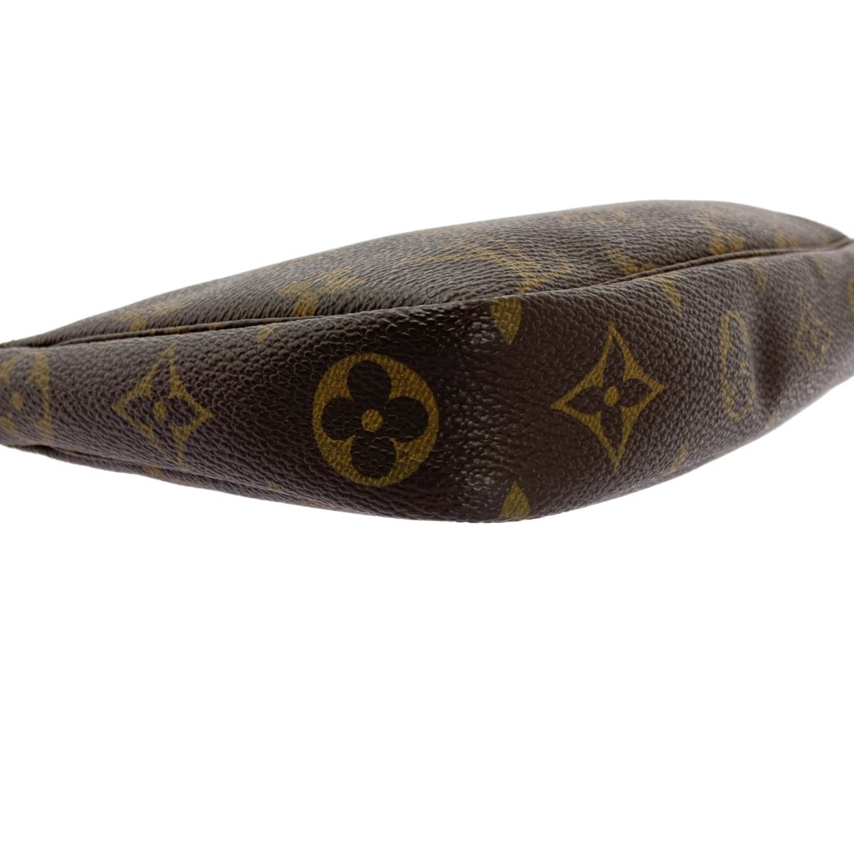 ルイヴィトン モノグラム