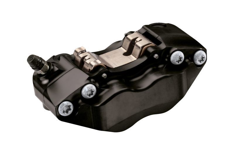 ソレノイドアッシ スズキ純正 アドレスV125 アドレスV125 ソレノイド