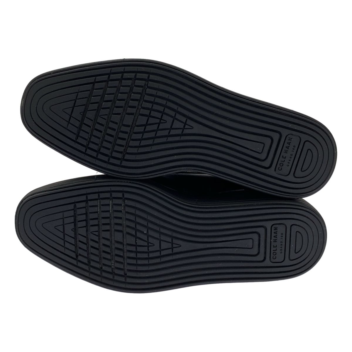 プラットフォーム ベネチアン