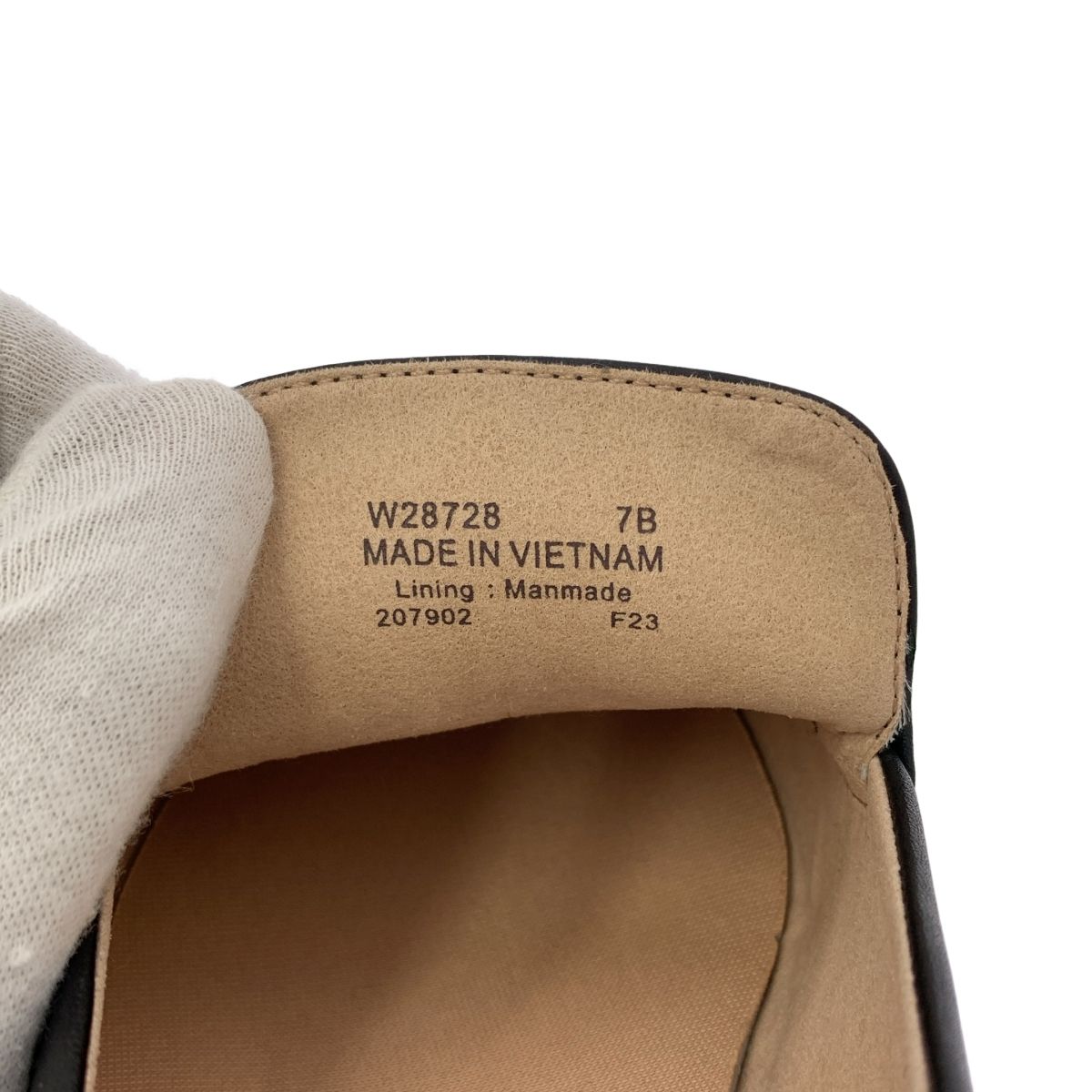 コールハーン オリジナルグランド