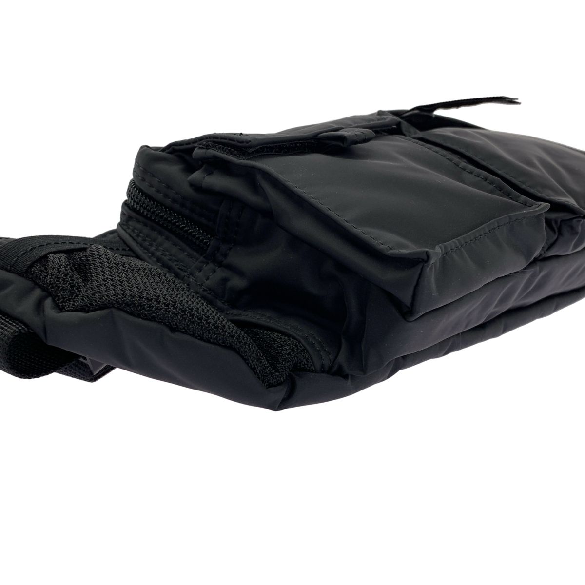 美品】 HEAD PORTER / ヘッドポーター | black beauty / ボディ