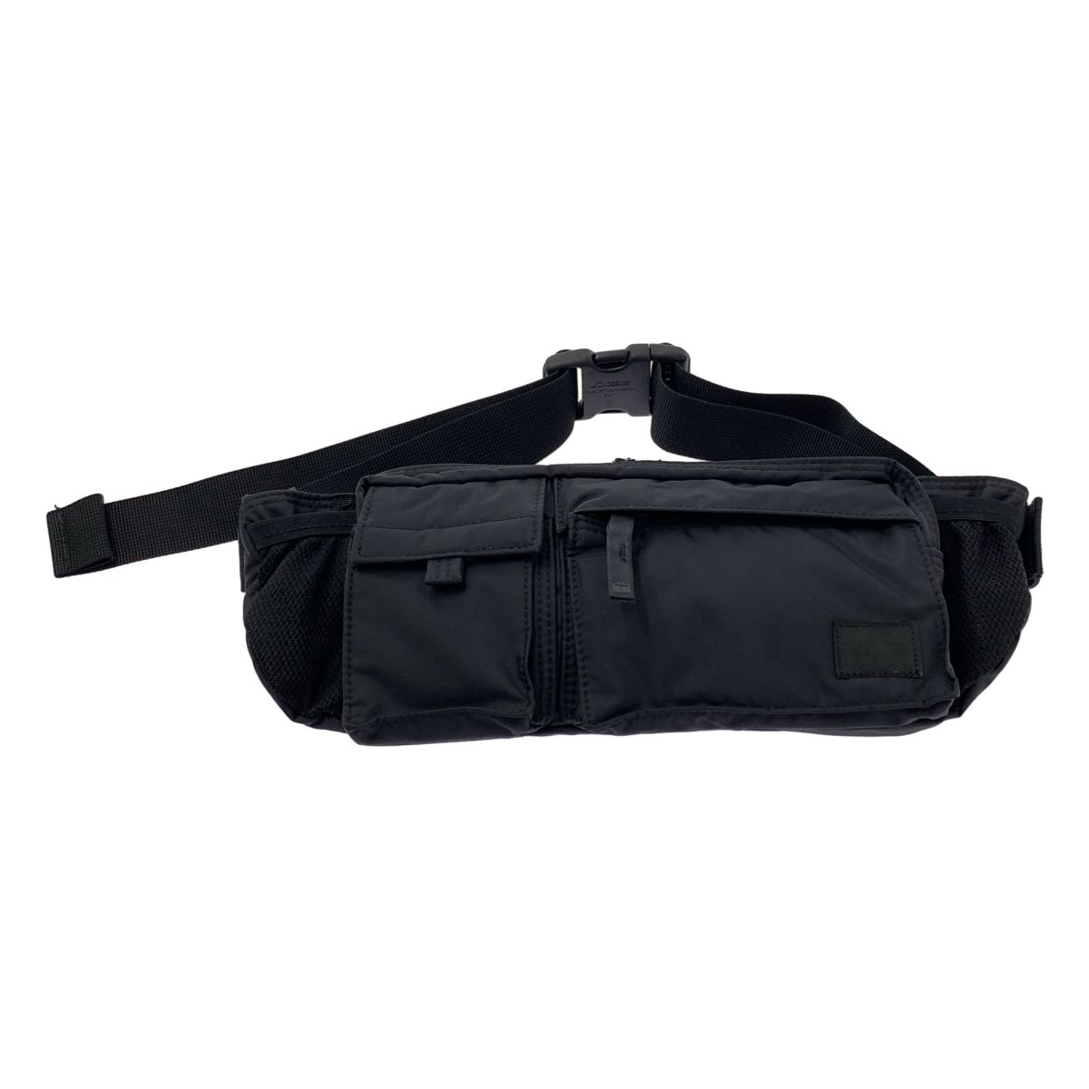 美品】 HEAD PORTER / ヘッドポーター | black beauty / ボディ