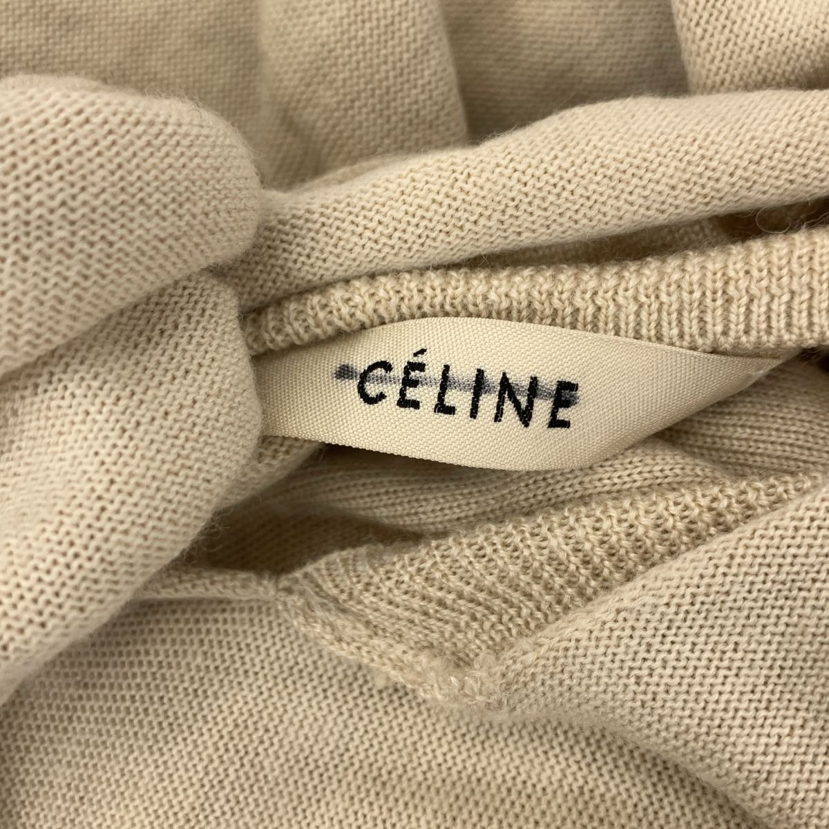 CELINE セリーヌ