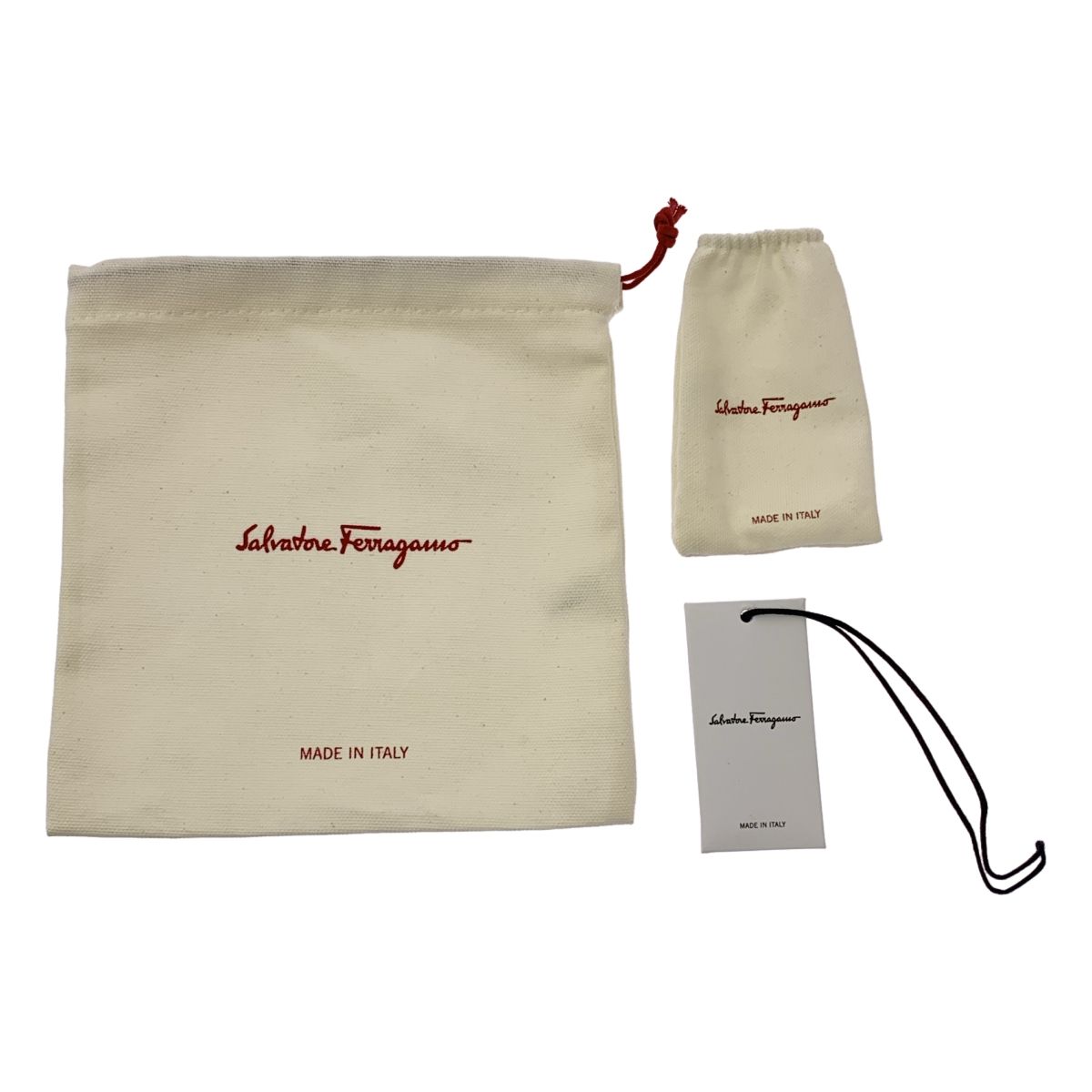 バックル レザー