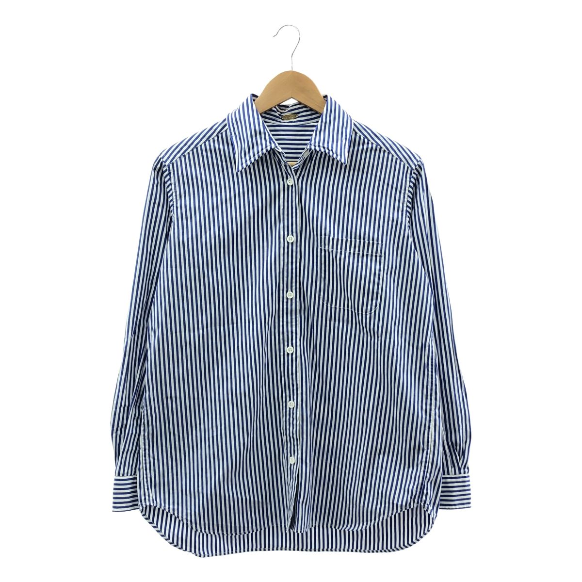 MUSE de Deuxieme Classe / ミューズドゥーズィーエムクラス | 2025SS