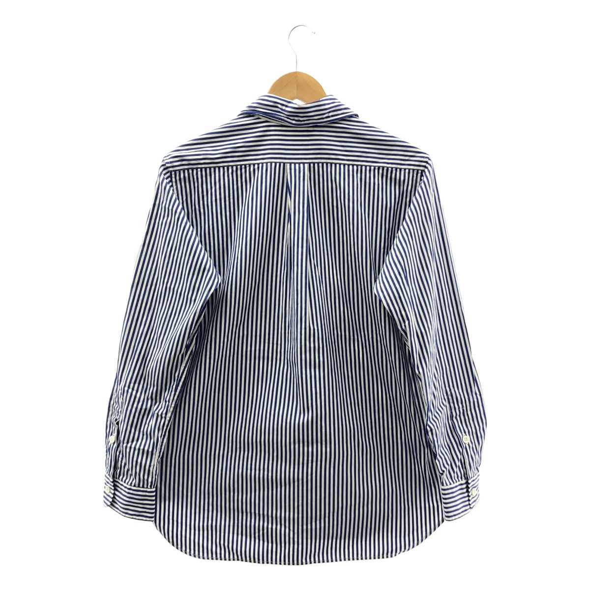 ミューズドゥーズィーエムクラス