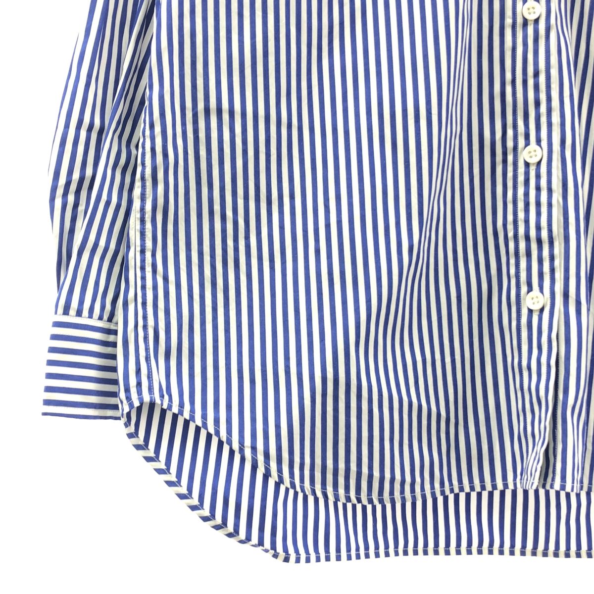 MUSE de Deuxieme Classe / ミューズドゥーズィーエムクラス | 2025SS