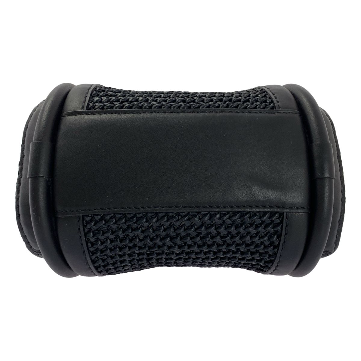 ブラック レディース