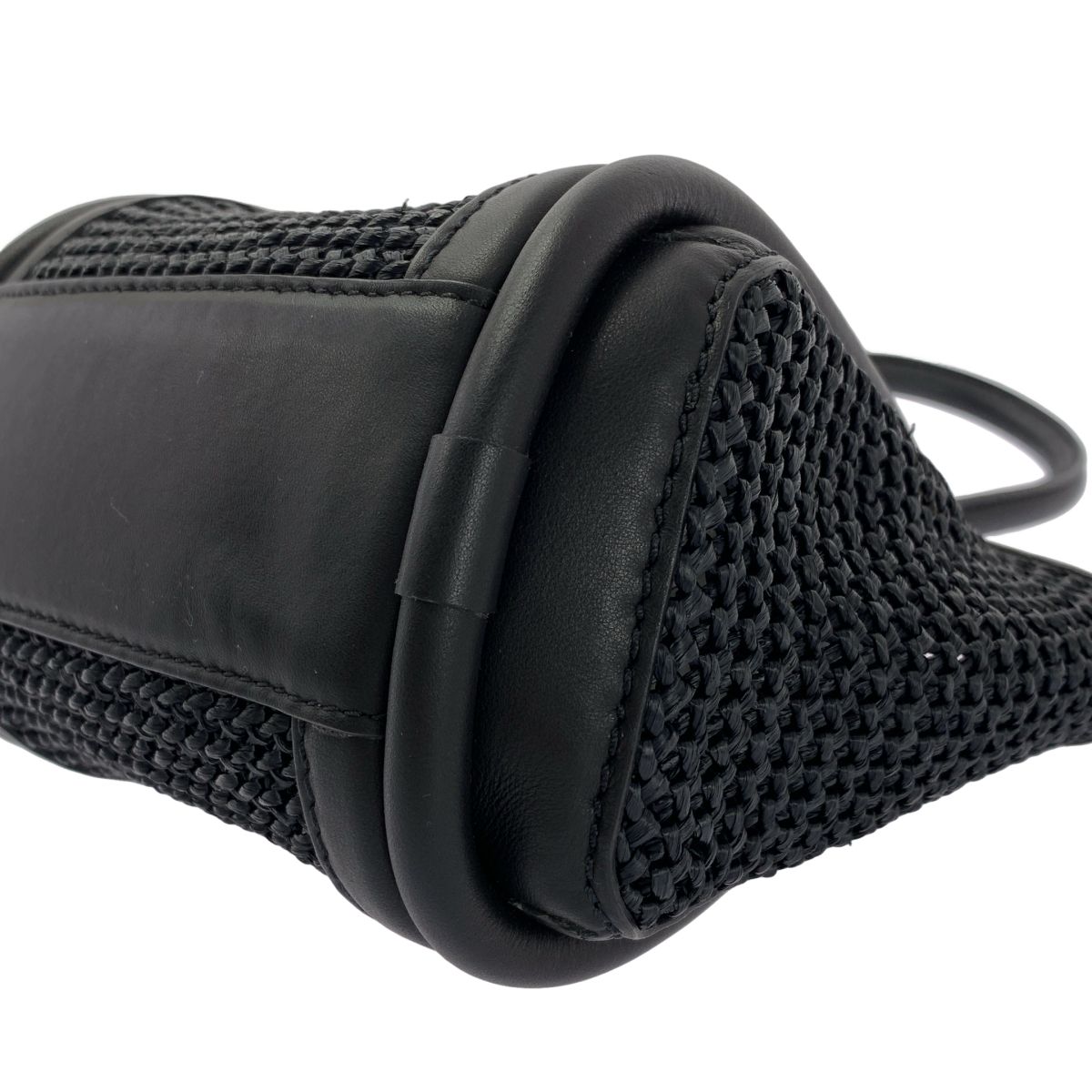 Mara マックスマーラ