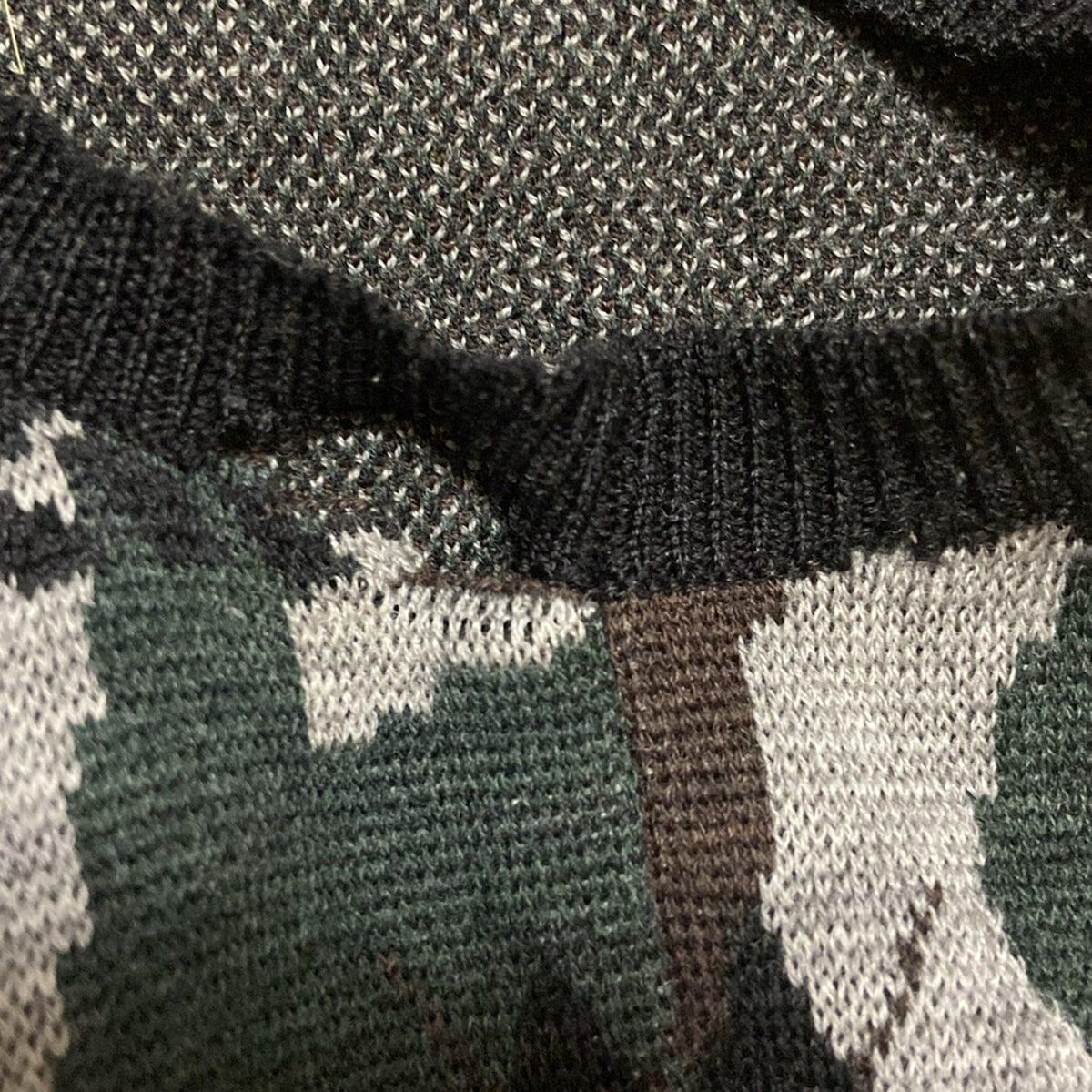 サイズL レディース