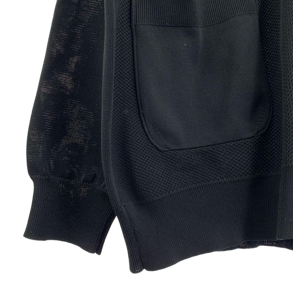 コムデギャルソンオム