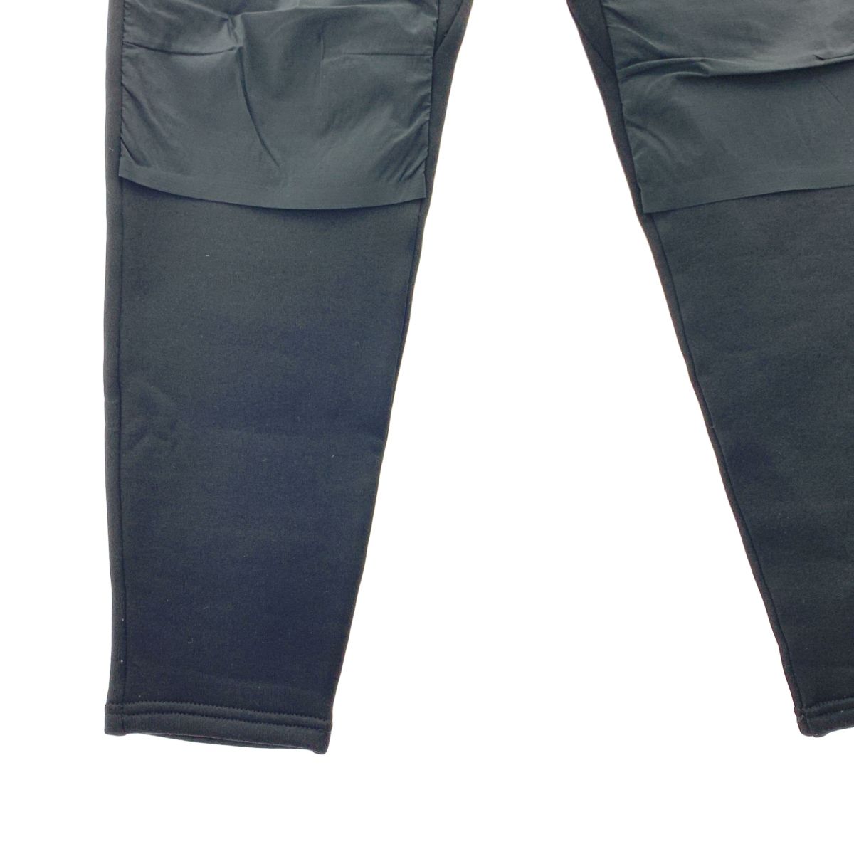 THE NORTH FACE ザノースフェイス Red Run Long Pant レッドランロングパンツ NYW82175 S ブラック レディース GINKGOPHARMACY_COM